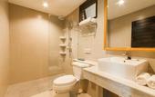 Туры в отель Anda Lanta Resort