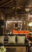 Туры в отель Anda Lanta Resort