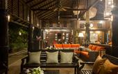 Туры в отель Anda Lanta Resort