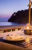 Туры в отель Anda Lanta Resort