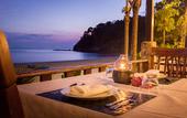 Туры в отель Anda Lanta Resort