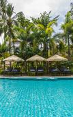 Туры в отель Anda Lanta Resort