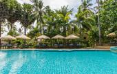 Туры в отель Anda Lanta Resort