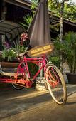 Туры в отель Anda Lanta Resort