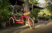Туры в отель Anda Lanta Resort