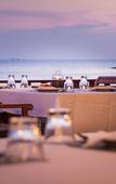 Туры в отель Anda Lanta Resort
