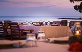 Туры в отель Anda Lanta Resort