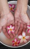Туры в отель Anda Lanta Resort