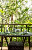 Туры в отель Anda Lanta Resort
