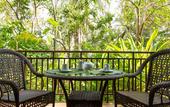 Туры в отель Anda Lanta Resort