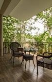 Туры в отель Anda Lanta Resort