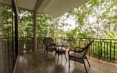 Туры в отель Anda Lanta Resort
