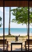 Туры в отель Anda Lanta Resort