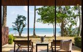 Туры в отель Anda Lanta Resort