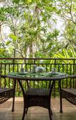 Туры в отель Anda Lanta Resort