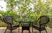 Туры в отель Anda Lanta Resort