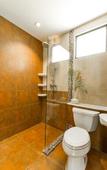 Туры в отель Anda Lanta Resort