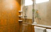 Туры в отель Anda Lanta Resort