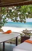 Туры в отель Anda Lanta Resort