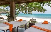 Туры в отель Anda Lanta Resort