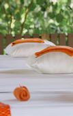 Туры в отель Anda Lanta Resort