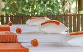 Туры в отель Anda Lanta Resort