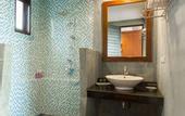 Туры в отель Anda Lanta Resort