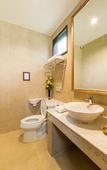 Туры в отель Anda Lanta Resort