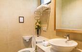 Туры в отель Anda Lanta Resort