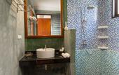 Туры в отель Anda Lanta Resort