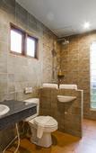 Туры в отель Anda Lanta Resort