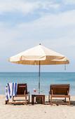 Туры в отель Anda Lanta Resort