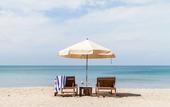 Туры в отель Anda Lanta Resort