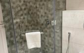 Туры в отель Al Manzil Residence & Suites