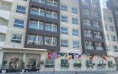 Туры в отель Al Manzil Residence & Suites