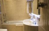 Туры в отель Tio Sea Resort