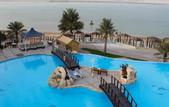 Туры в отель Tio Sea Resort