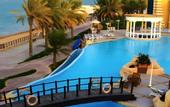 Туры в отель Tio Sea Resort