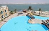 Туры в отель Tio Sea Resort
