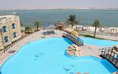 Туры в отель Tio Sea Resort