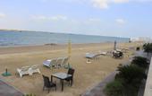 Туры в отель Tio Sea Resort