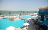 Туры в отель Tio Sea Resort