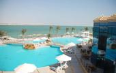 Туры в отель Tio Sea Resort