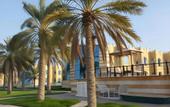 Туры в отель Tio Sea Resort