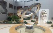 Туры в отель Tio Sea Resort