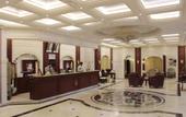 Туры в отель Tio Sea Resort