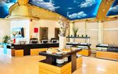 Туры в отель Tio Sea Resort