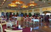 Туры в отель Tio Sea Resort
