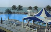 Туры в отель Tio Sea Resort