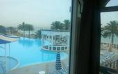 Туры в отель Tio Sea Resort